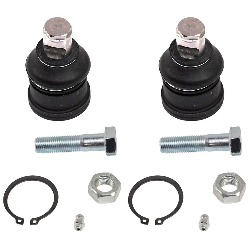 Suspension Ball Joint CarParts SET-RC28230031-2