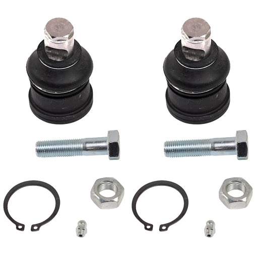 Suspension Ball Joint CarParts SET-RC28230031-2