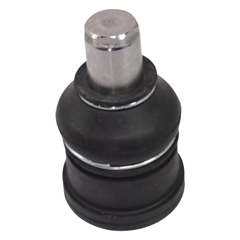 Front Driver and Passenger Side Lower Ball Joints