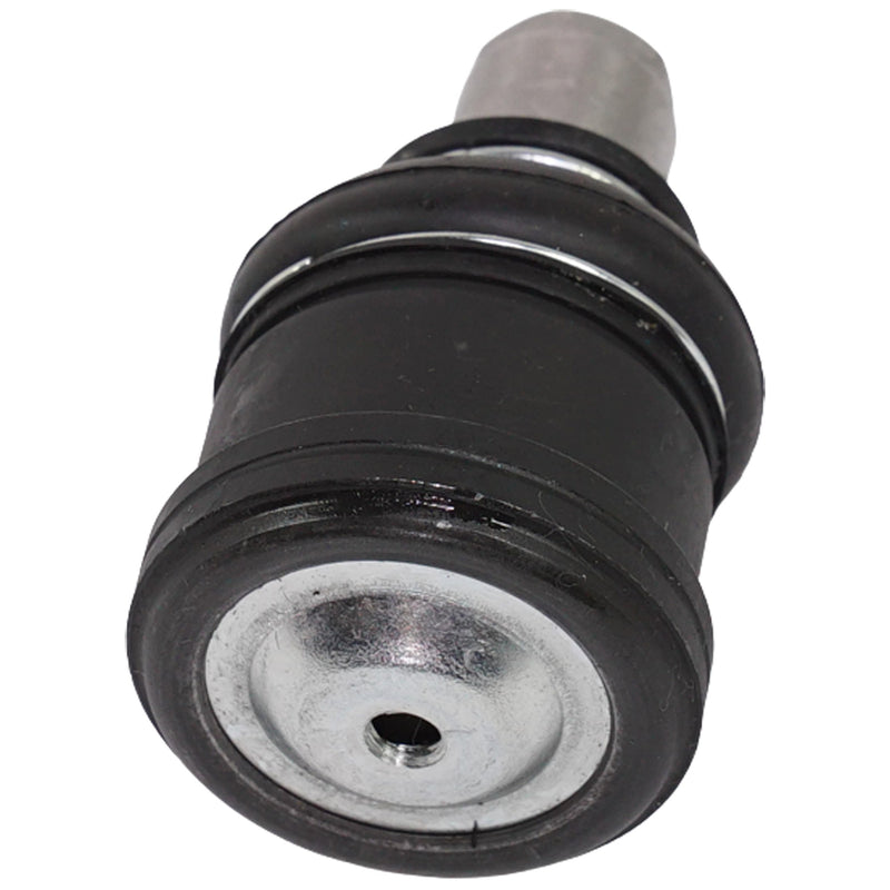 Front Driver and Passenger Side Lower Ball Joints
