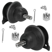 Suspension Ball Joint CarParts SET-RC28230033