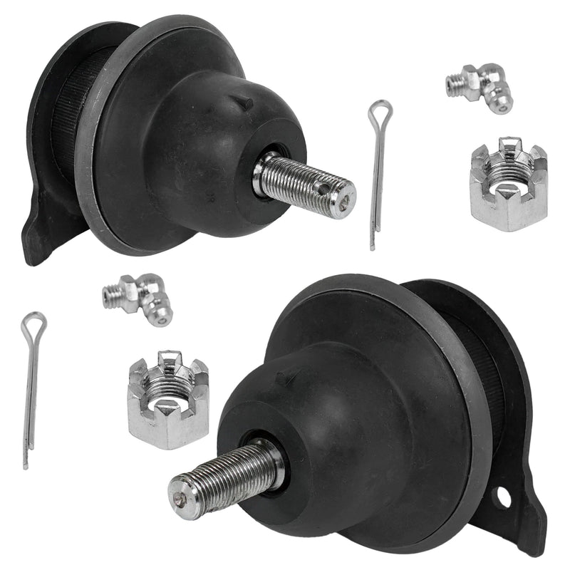 Suspension Ball Joint CarParts SET-RC28230033