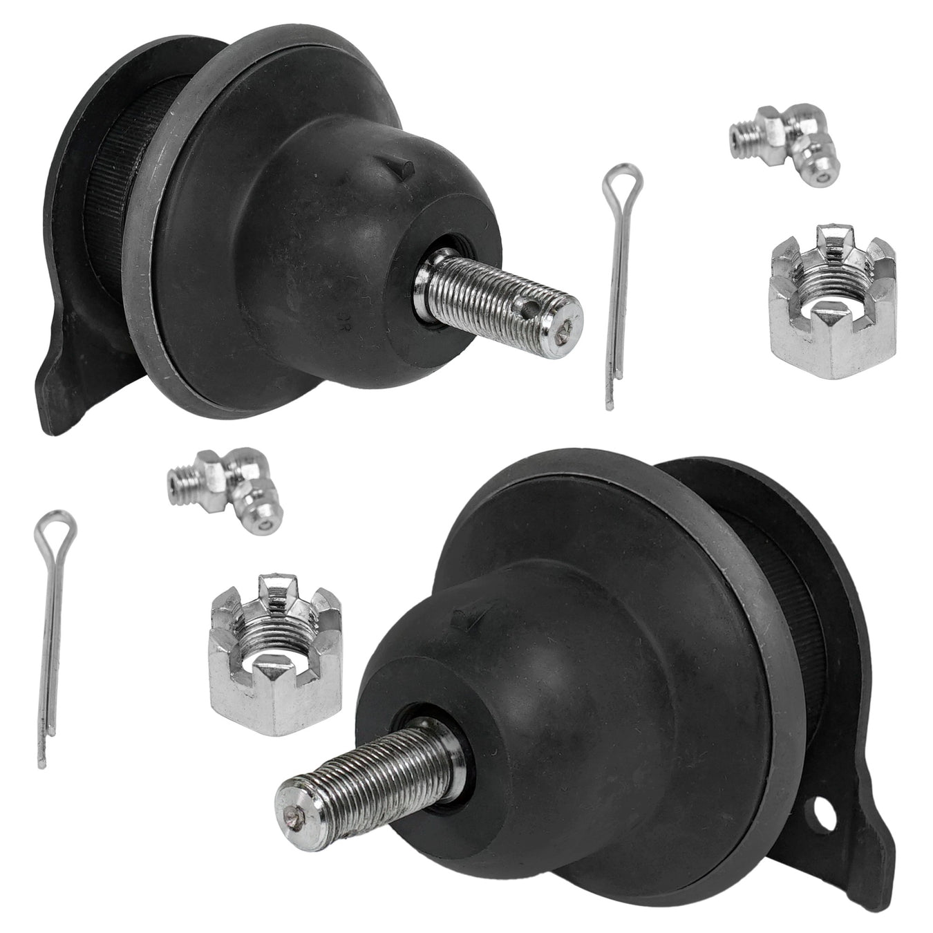 Cadillac Calais Parts & Accessories