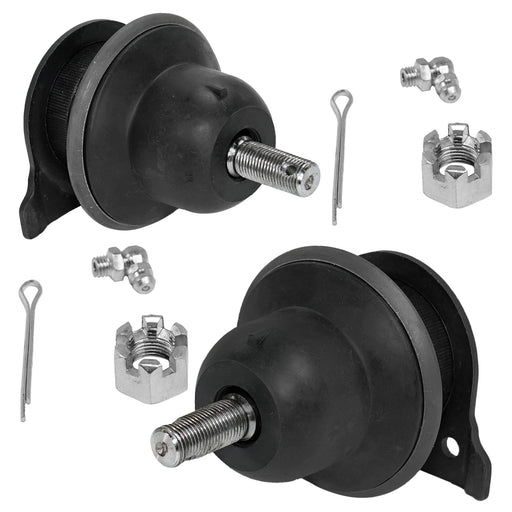 Suspension Ball Joint CarParts SET-RC28230033