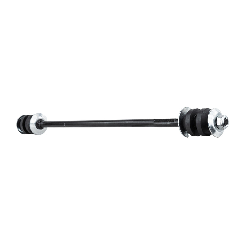 Rear Driver and Passenger Side Trailing Arms