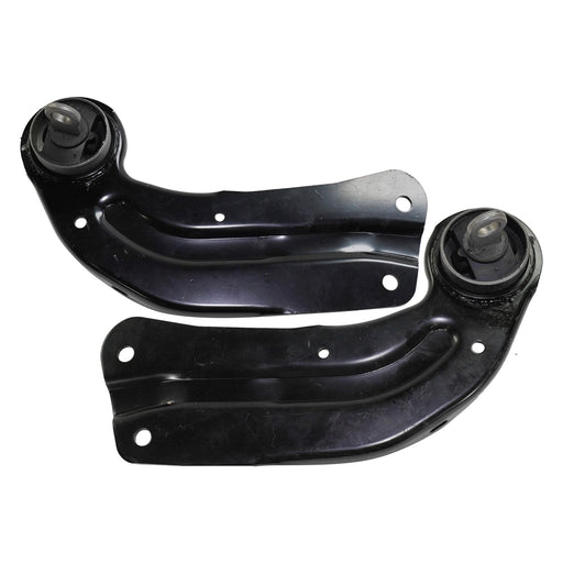Suspension Trailing Arm CarParts SET-RC28430005
