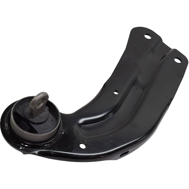 Rear, Passenger Side Trailing Arm