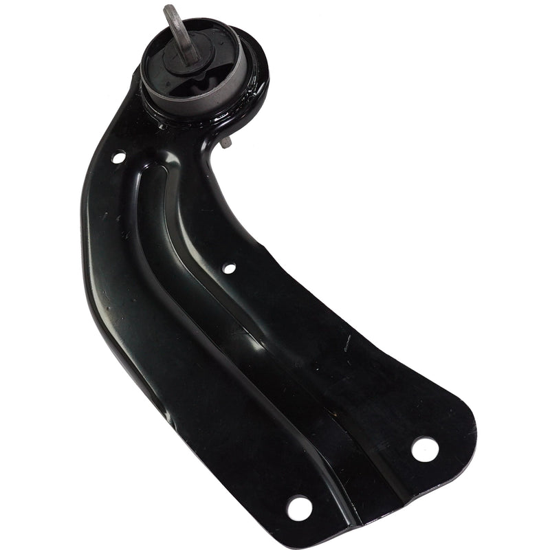 Rear, Passenger Side Trailing Arm