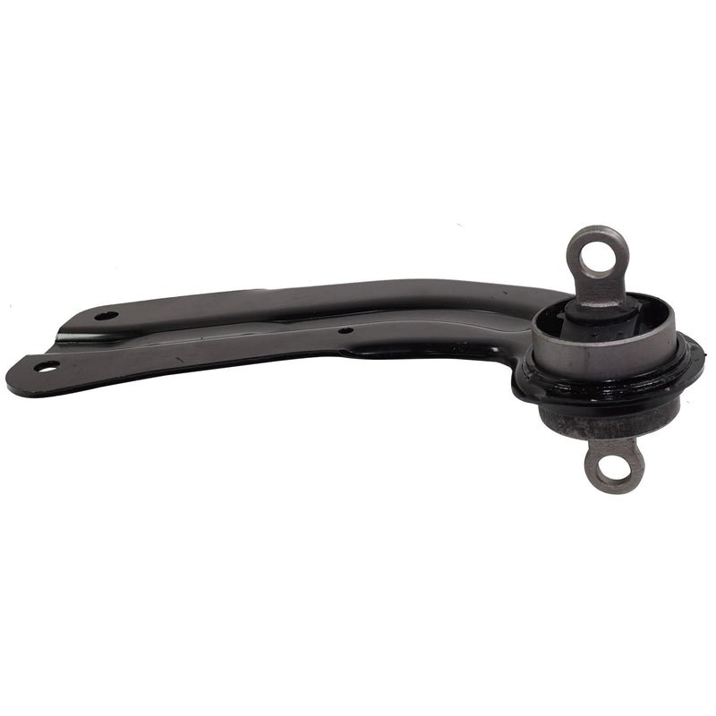 Rear, Passenger Side Trailing Arm