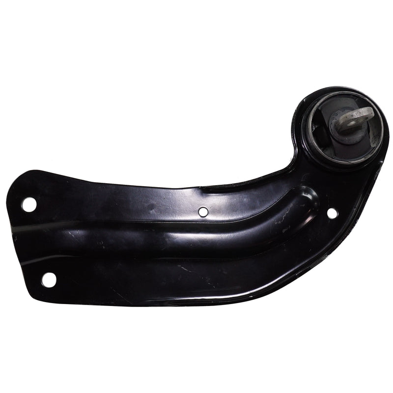 Rear, Passenger Side Trailing Arm