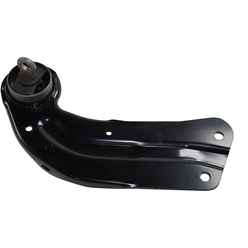 Rear, Passenger Side Trailing Arm