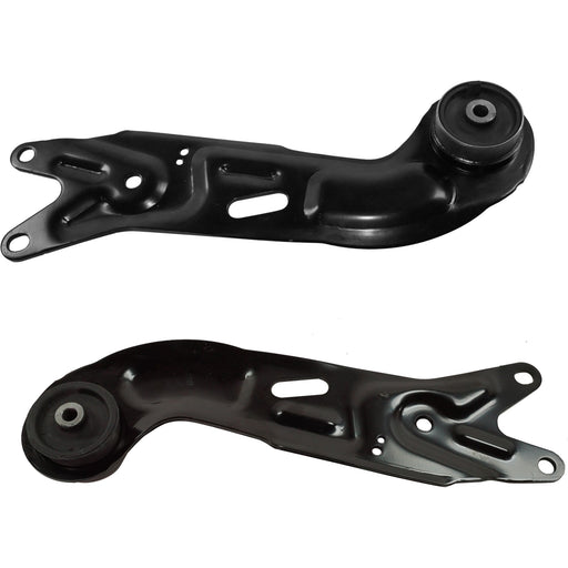 Suspension Trailing Arm CarParts SET-RC28430007