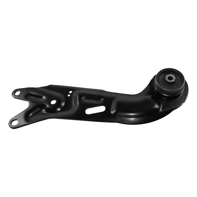 Rear Driver and Passenger Side Trailing Arms
