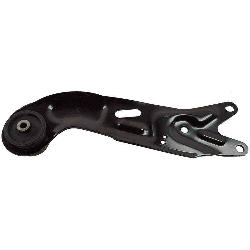 Rear Driver and Passenger Side Trailing Arms