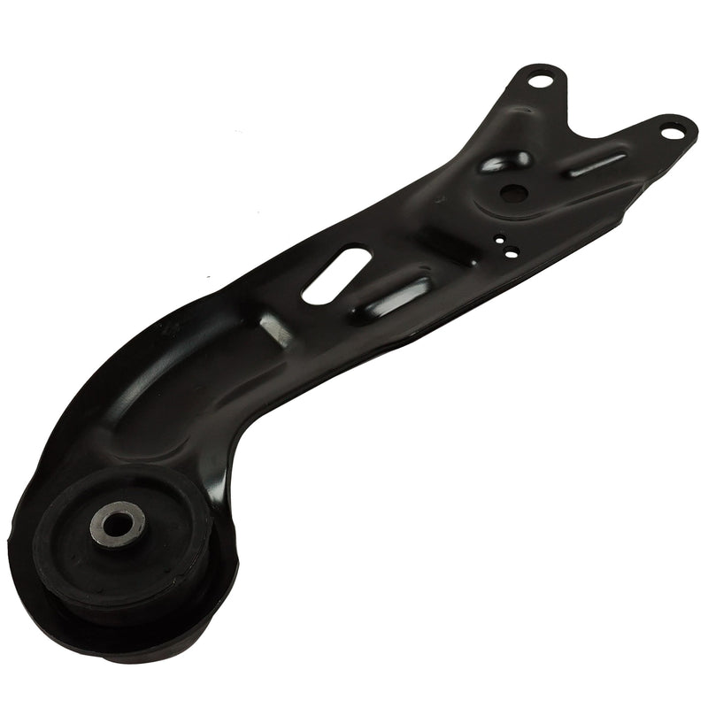 Rear Driver and Passenger Side Trailing Arms