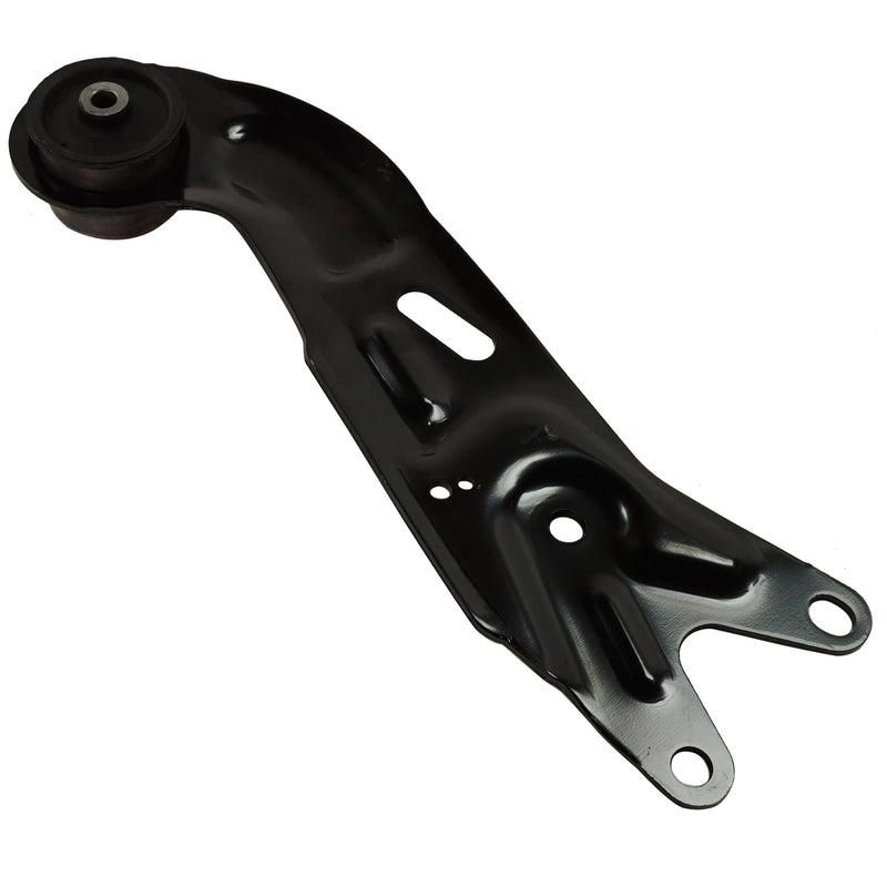 Rear Driver and Passenger Side Trailing Arms