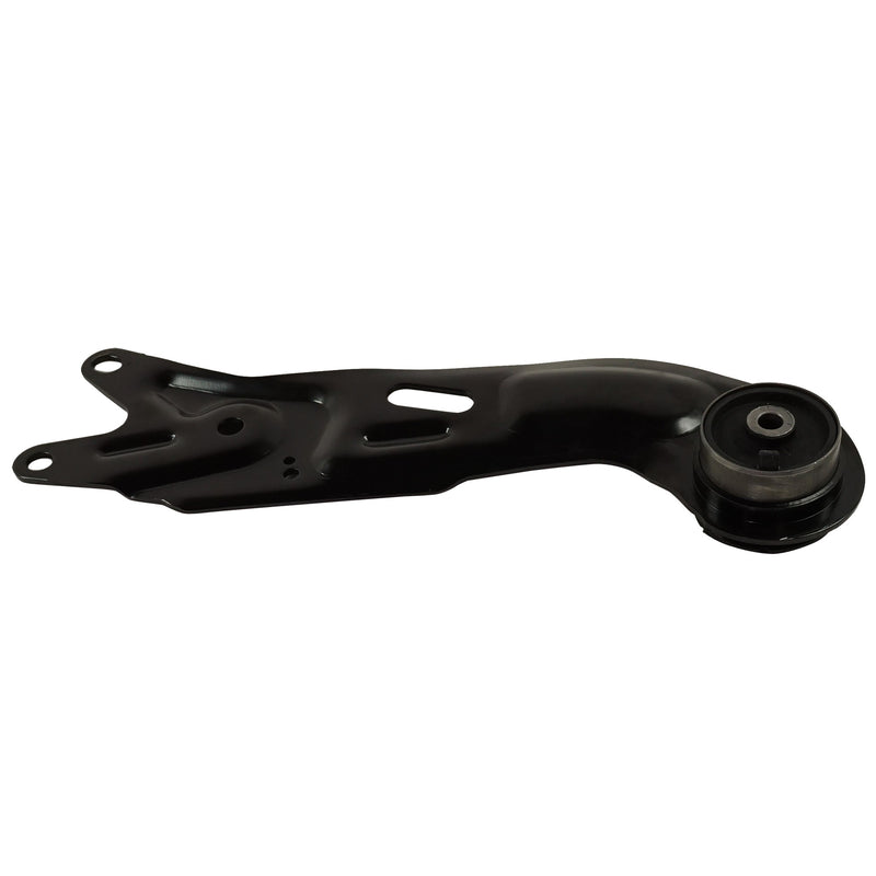 Rear Driver and Passenger Side Trailing Arms