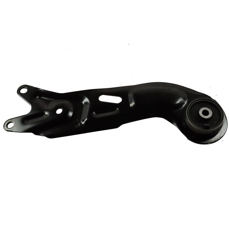 Rear Driver and Passenger Side Trailing Arms