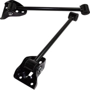 Suspension Trailing Arm CarParts SET-RC28430011