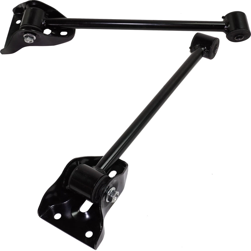Suspension Trailing Arm CarParts SET-RC28430011