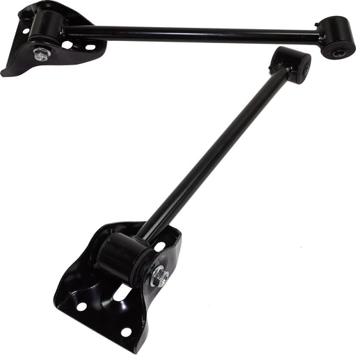 Suspension Trailing Arm CarParts SET-RC28430011