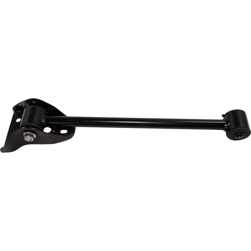 Rear Driver and Passenger Side Trailing Arms