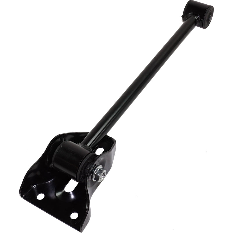 Rear Driver and Passenger Side Trailing Arms