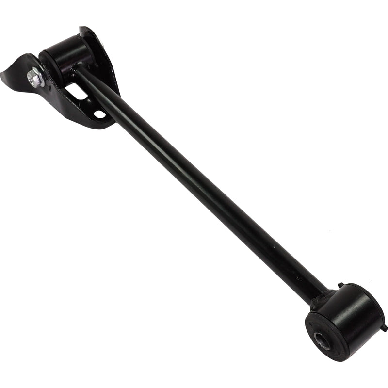 Rear Driver and Passenger Side Trailing Arms