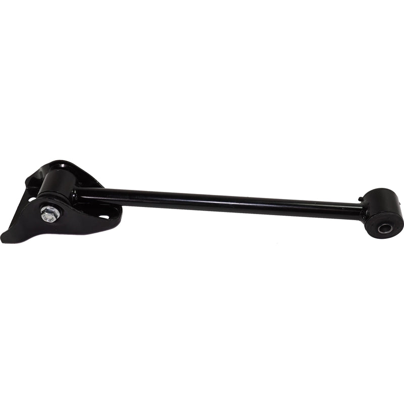 Rear Driver and Passenger Side Trailing Arms