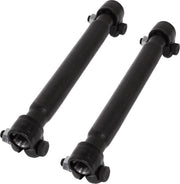 Steering Tie Rod End Adjusting Sleeve CarParts SET-RC28640001
