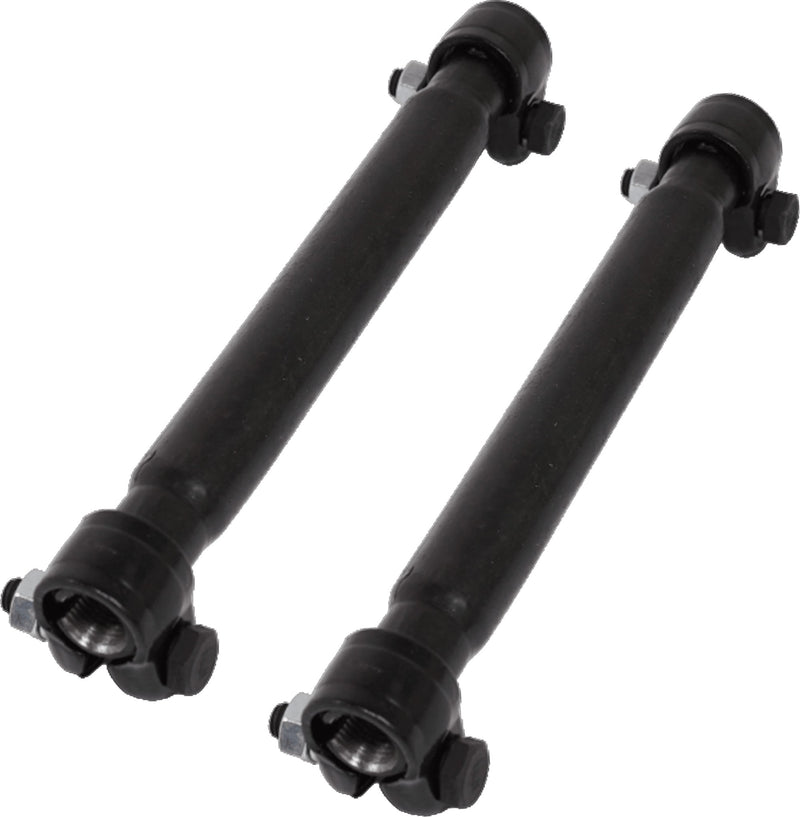 Steering Tie Rod End Adjusting Sleeve CarParts SET-RC28640001