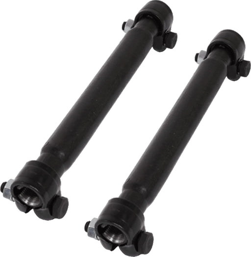 Steering Tie Rod End Adjusting Sleeve CarParts SET-RC28640001