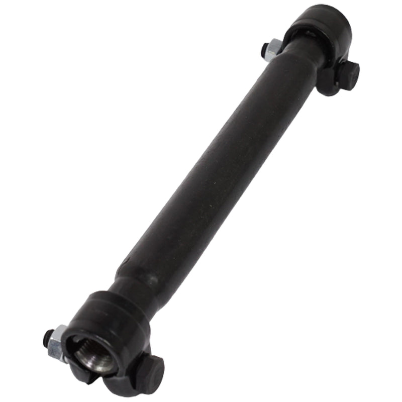 Tie Rod Adjusting Sleeve - Direct Fit Set of 2