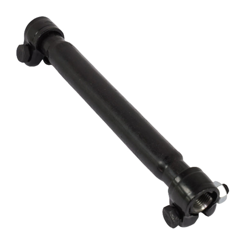 Tie Rod Adjusting Sleeve - Direct Fit Set of 2