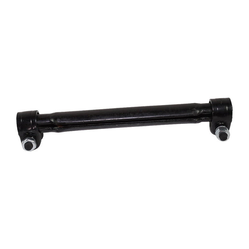 Tie Rod Adjusting Sleeve - Direct Fit Set of 2