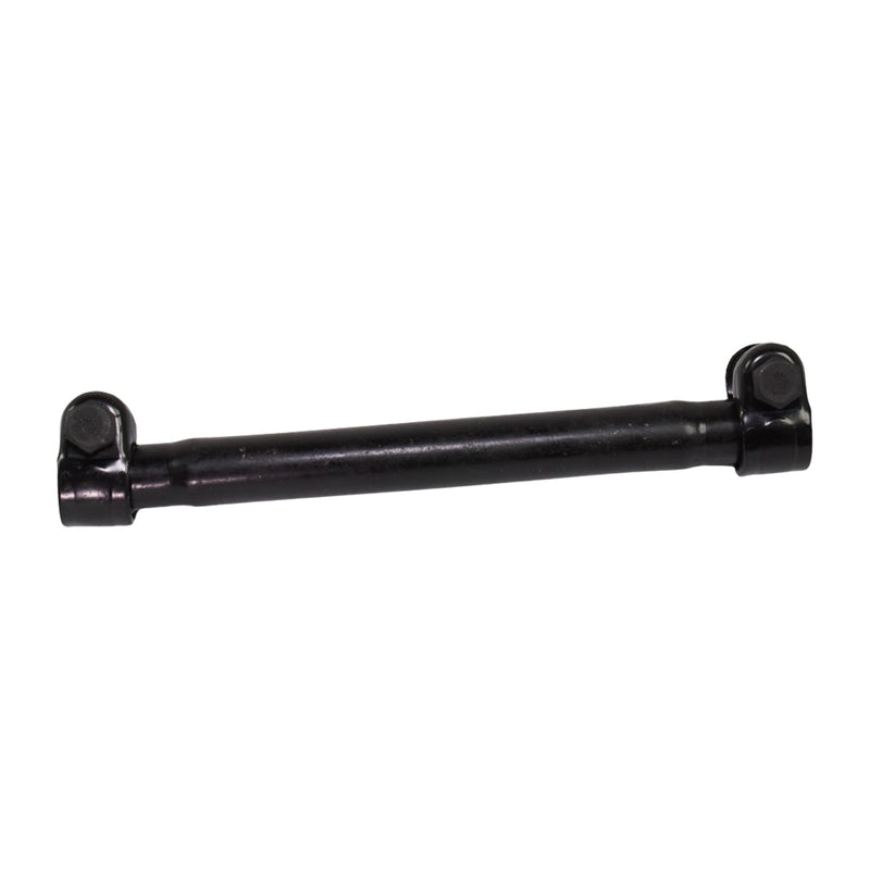 Tie Rod Adjusting Sleeve - Direct Fit Set of 2