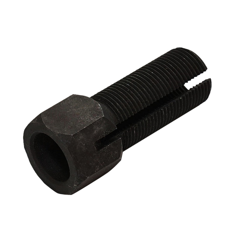 Tie Rod Adjusting Sleeve - Direct Fit Set of 2