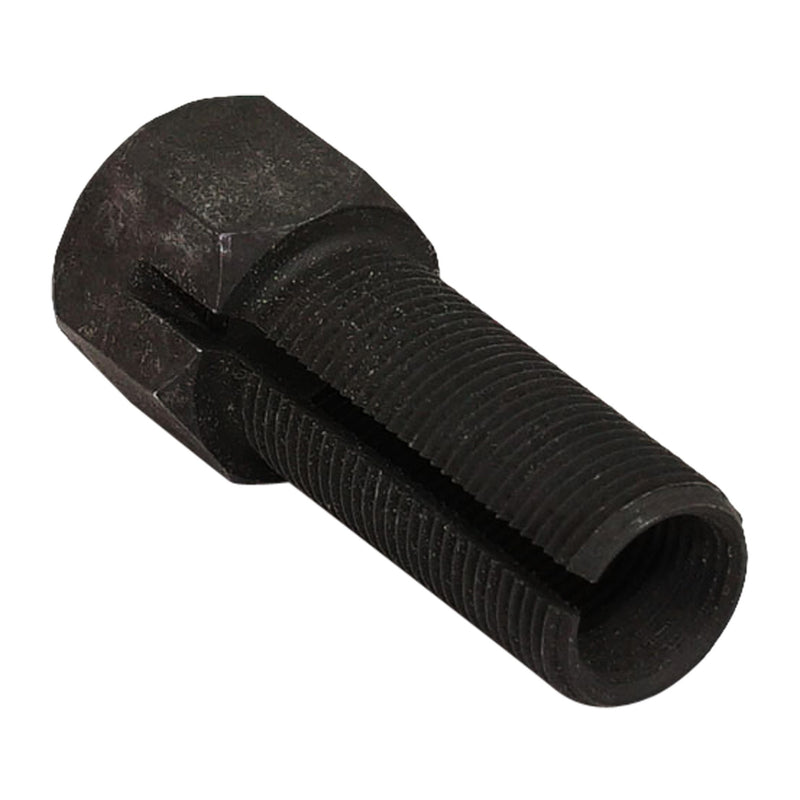 Tie Rod Adjusting Sleeve - Direct Fit Set of 2