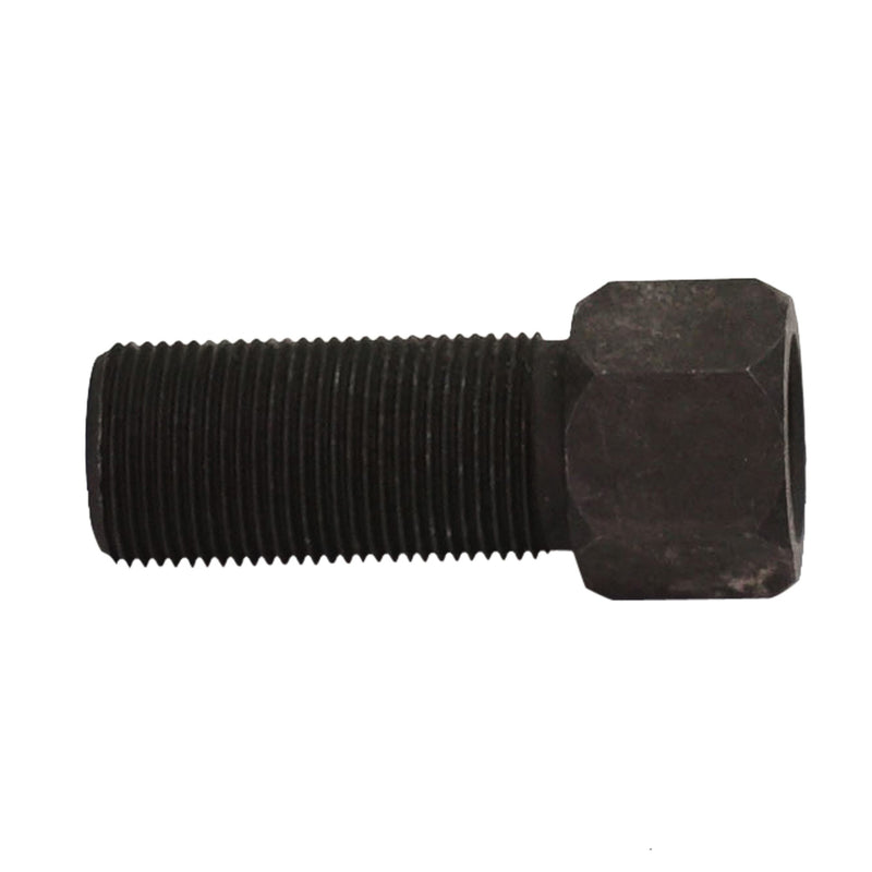 Tie Rod Adjusting Sleeve - Direct Fit Set of 2