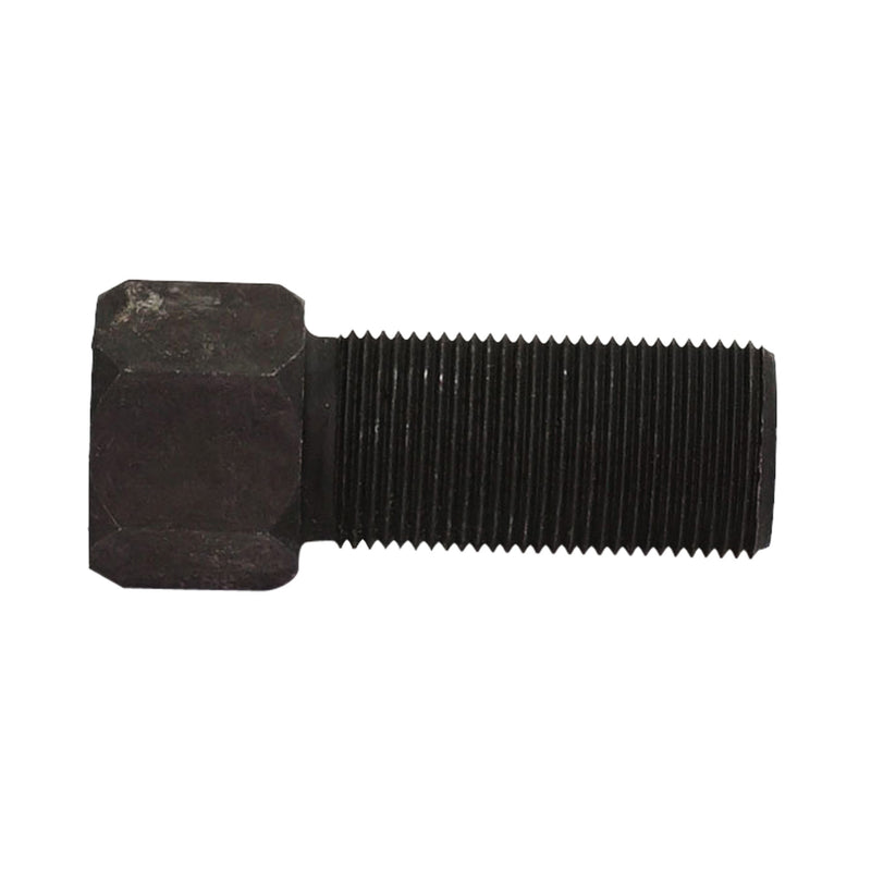Tie Rod Adjusting Sleeve - Direct Fit Set of 2