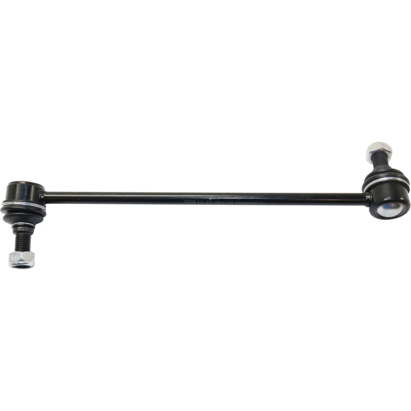Sway Bar Link Front & Rear Passenger & Driver Side