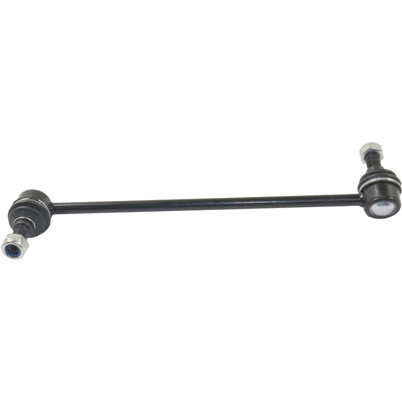 Sway Bar Link Front & Rear Passenger & Driver Side