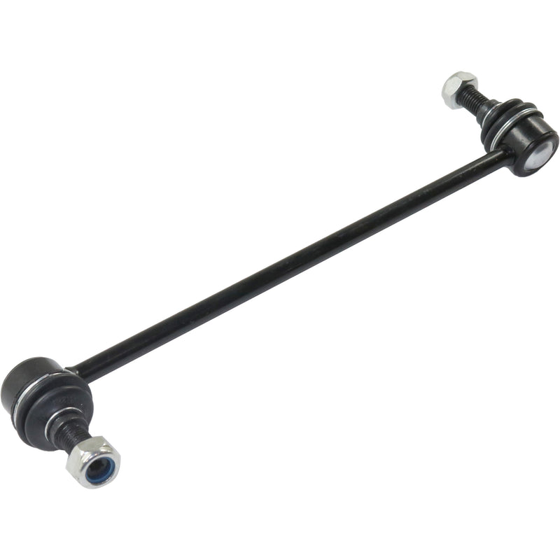 Sway Bar Link Front & Rear Passenger & Driver Side