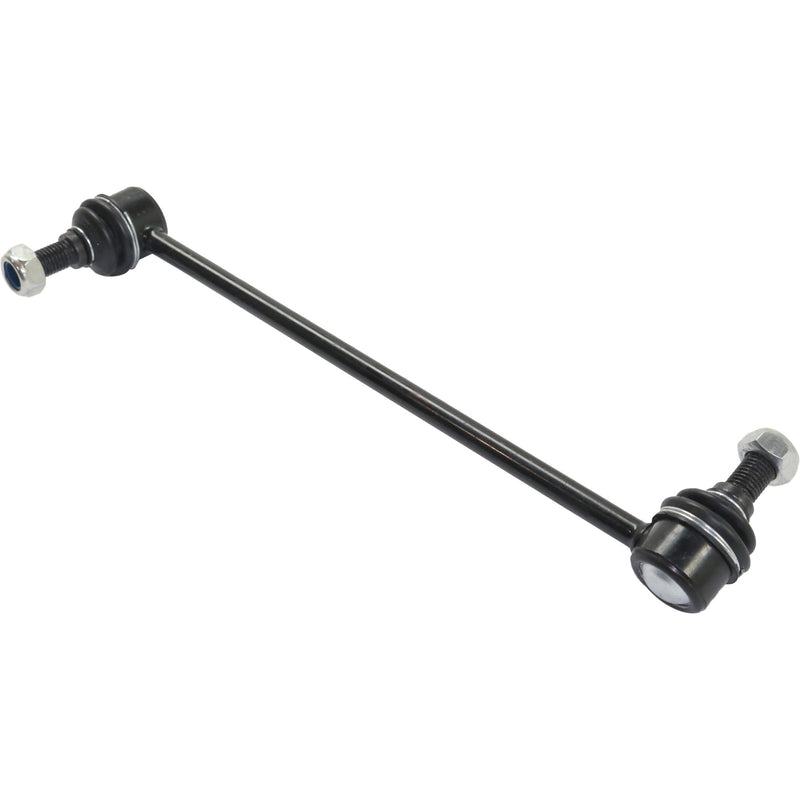 Sway Bar Link Front & Rear Passenger & Driver Side