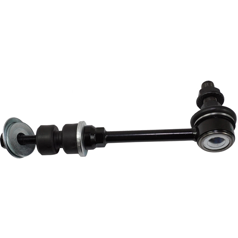 Sway Bar Link Front & Rear Passenger & Driver Side