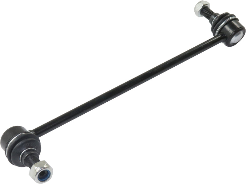 Sway Bar Link - Front Driver and Passenger Side