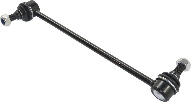 Sway Bar Link - Front Driver and Passenger Side