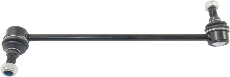 Sway Bar Link - Front Driver and Passenger Side