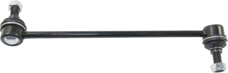 Sway Bar Link - Front Driver and Passenger Side