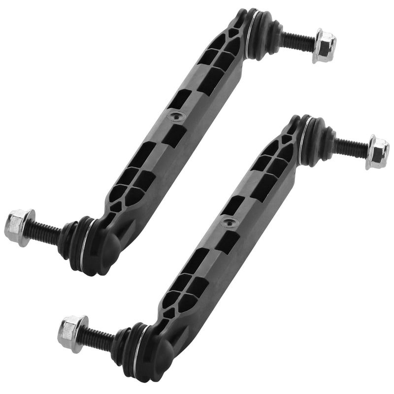 Suspension Stabilizer Bar Link CarParts SET-RC28680005-2